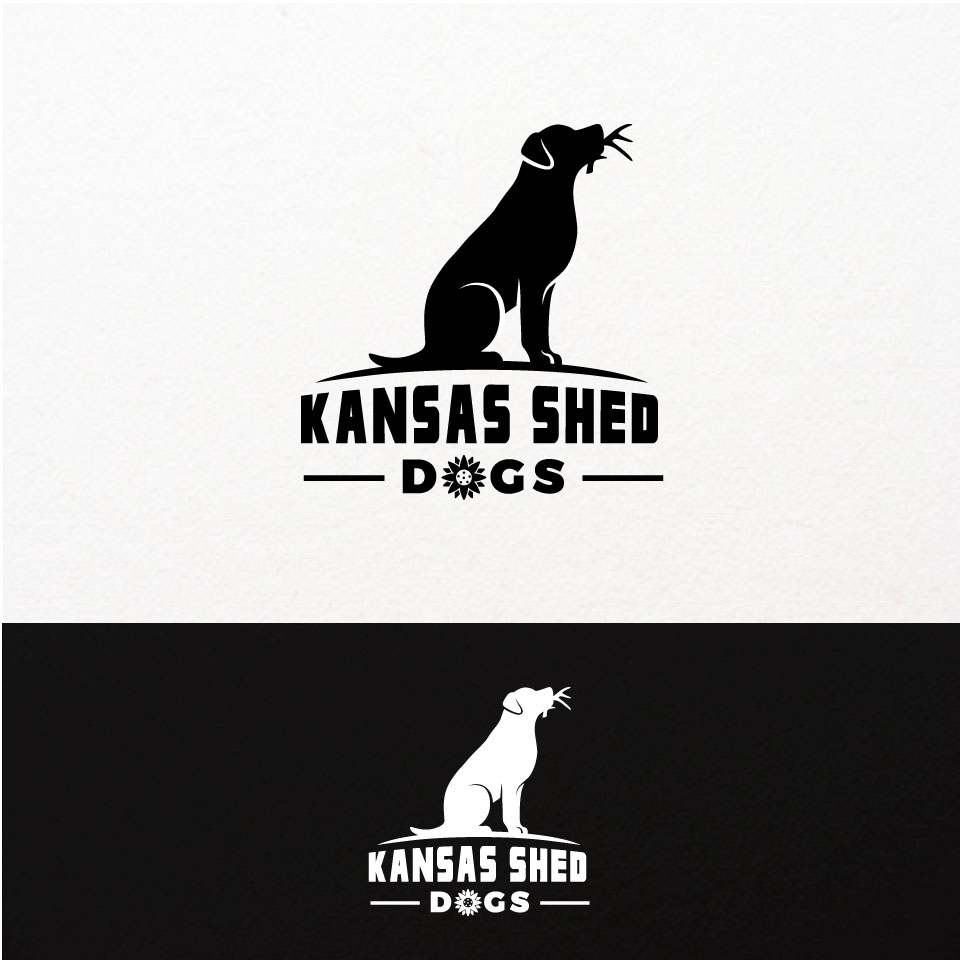 Logo Design by belovedboss for this project | Design #19269878