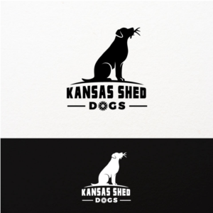 Diseño de Logo por belovedboss para este proyecto | Diseño #19269878