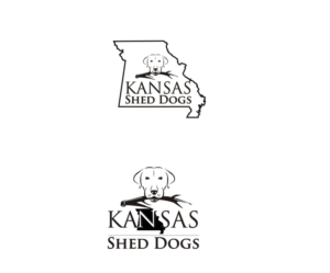 Logo Design by SUNEEEEEL for this project | Design: #19339164