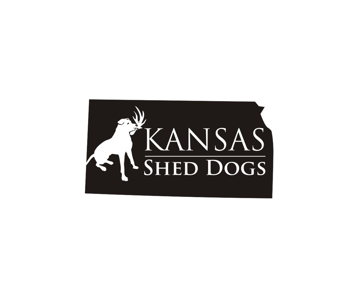 Logo Design by SUNEEEEEL for this project | Design #19399141