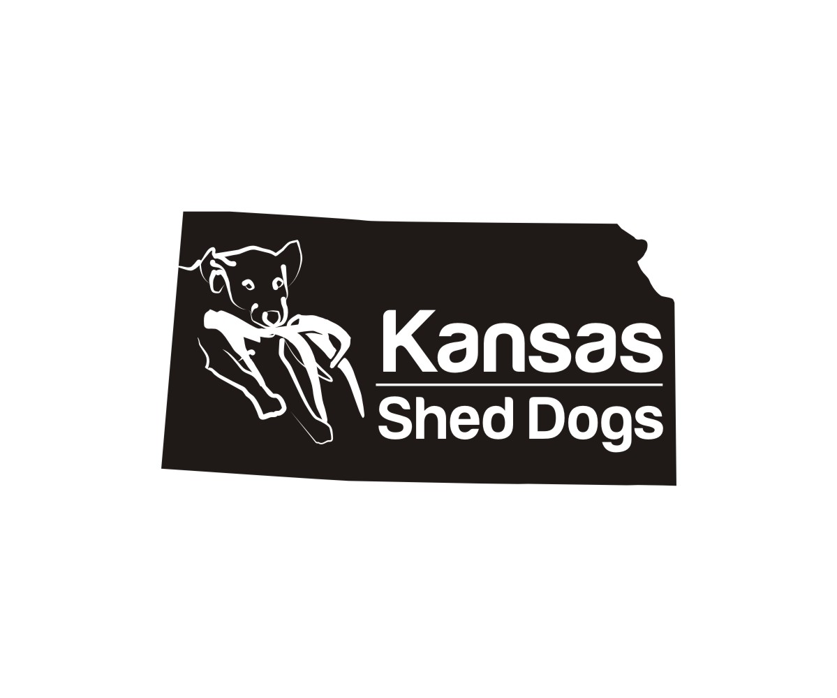 Logo Design by SUNEEEEEL for this project | Design #19400770