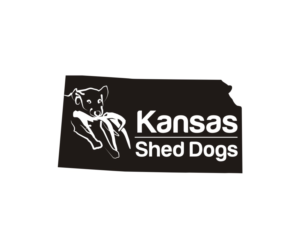 Logo Design by SUNEEEEEL for this project | Design: #19400770