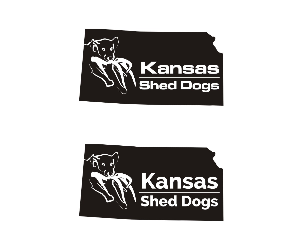 Logo Design by SUNEEEEEL for this project | Design #19404757