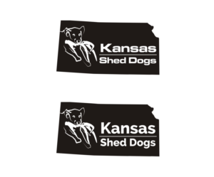 Logo Design by SUNEEEEEL for this project | Design: #19404757