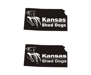 Logo Design by SUNEEEEEL for this project | Design: #19404796