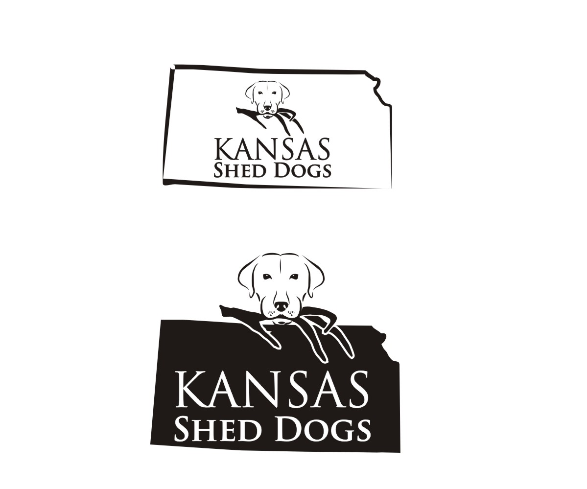 Logo Design by SUNEEEEEL for this project | Design #19433490