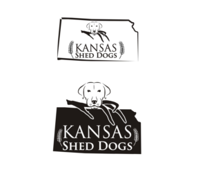 Logo Design by SUNEEEEEL for this project | Design: #19471468