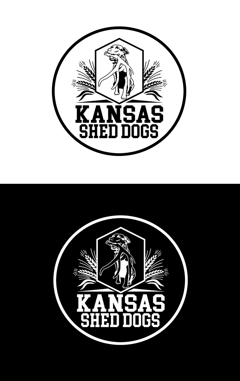 Design de Logo par NILDesigns pour ce projet | Design #19238482