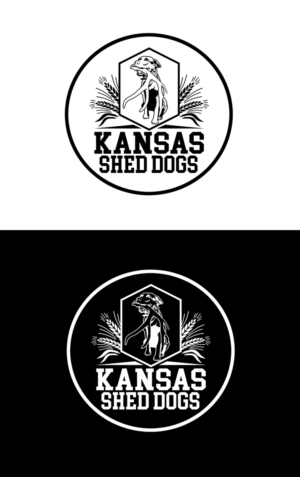 Logo Design by NILDesigns