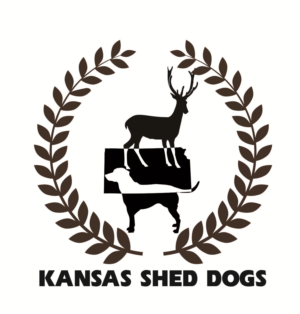 Logo Design by wchristia