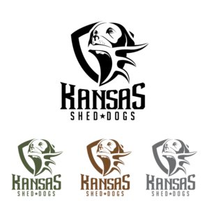 Logo Design by creative.bugs for this project | Design: #19241314