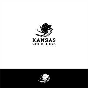 Logo Design by dumx for this project | Design: #19351932