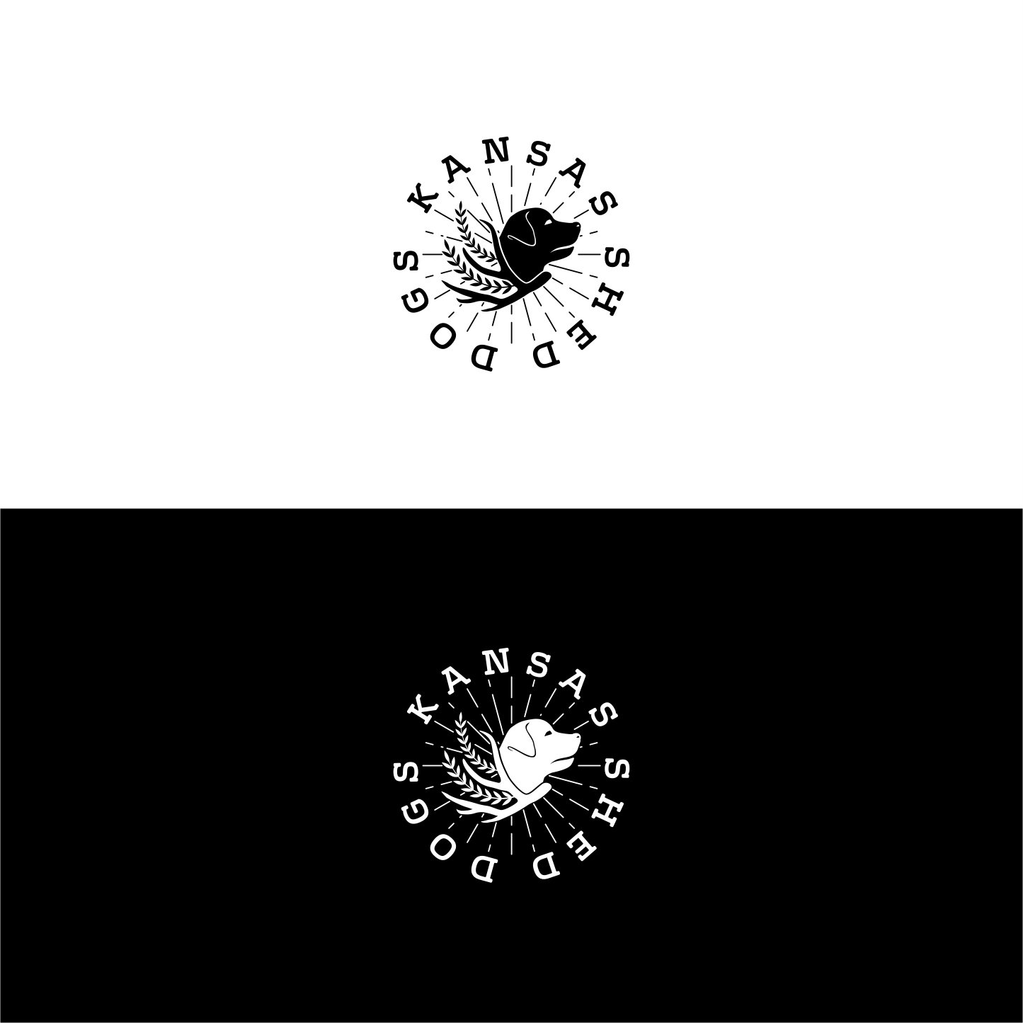 Diseño de Logo por dumx para este proyecto | Diseño #19352951