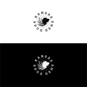 Logo Design by dumx for this project | Design: #19352951