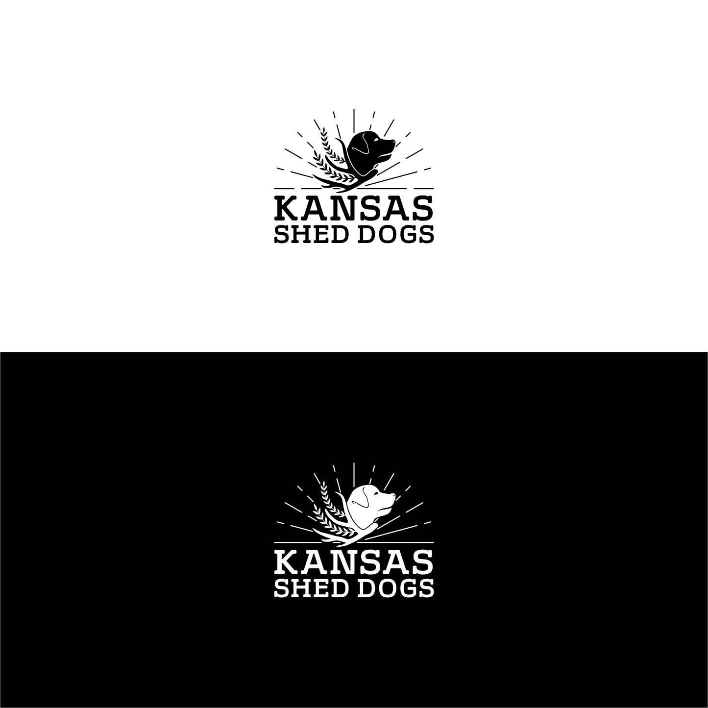 Logo Design by dumx for this project | Design #19353033