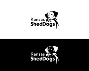 Diseño de Logo por Sheikh Designer para este proyecto | Diseño #19329139
