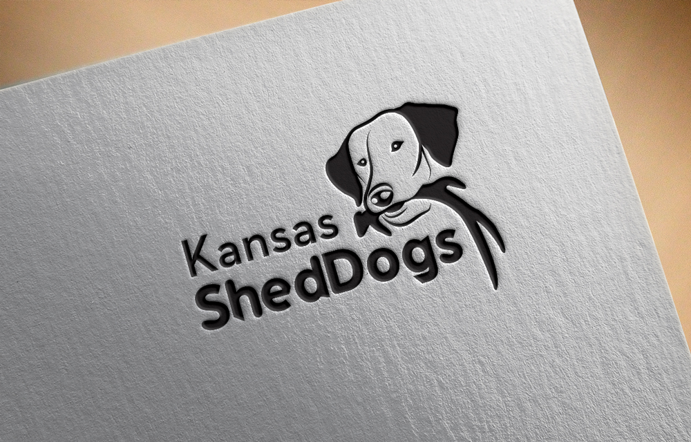 Logo Design by Sheikh Designer for this project | Design #19329148