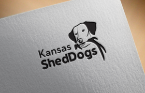 Logo Design by Sheikh Designer for this project | Design: #19329148