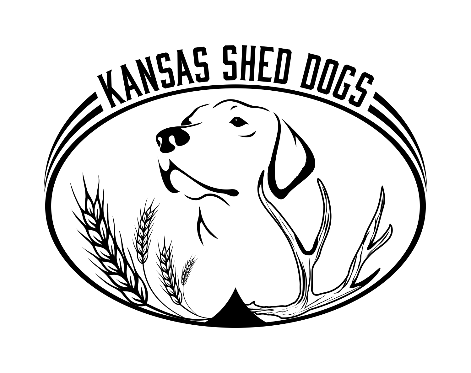 Diseño de Logo por CarlosQ para este proyecto | Diseño #19267887