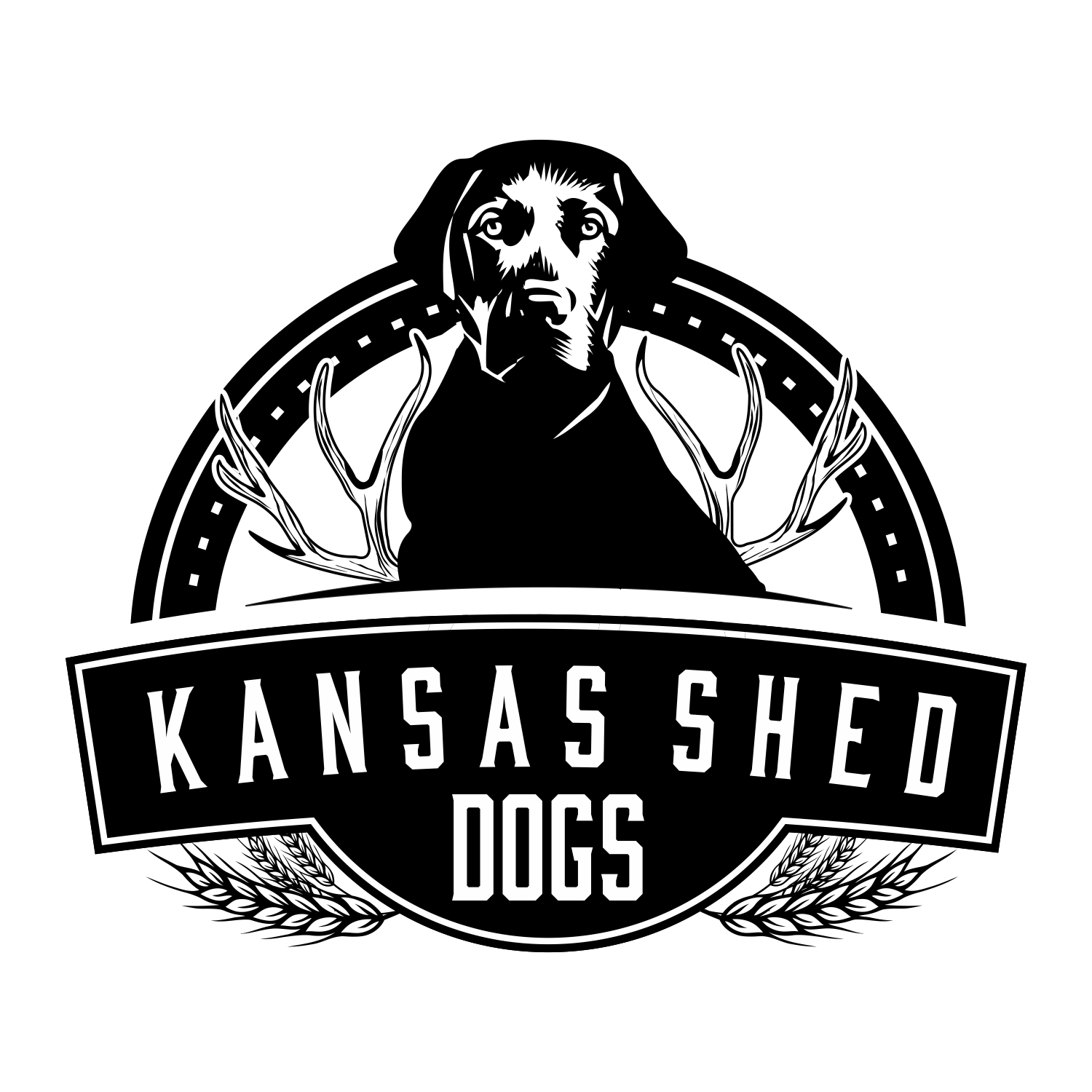 Logo Design by CarlosQ for this project | Design #19279253