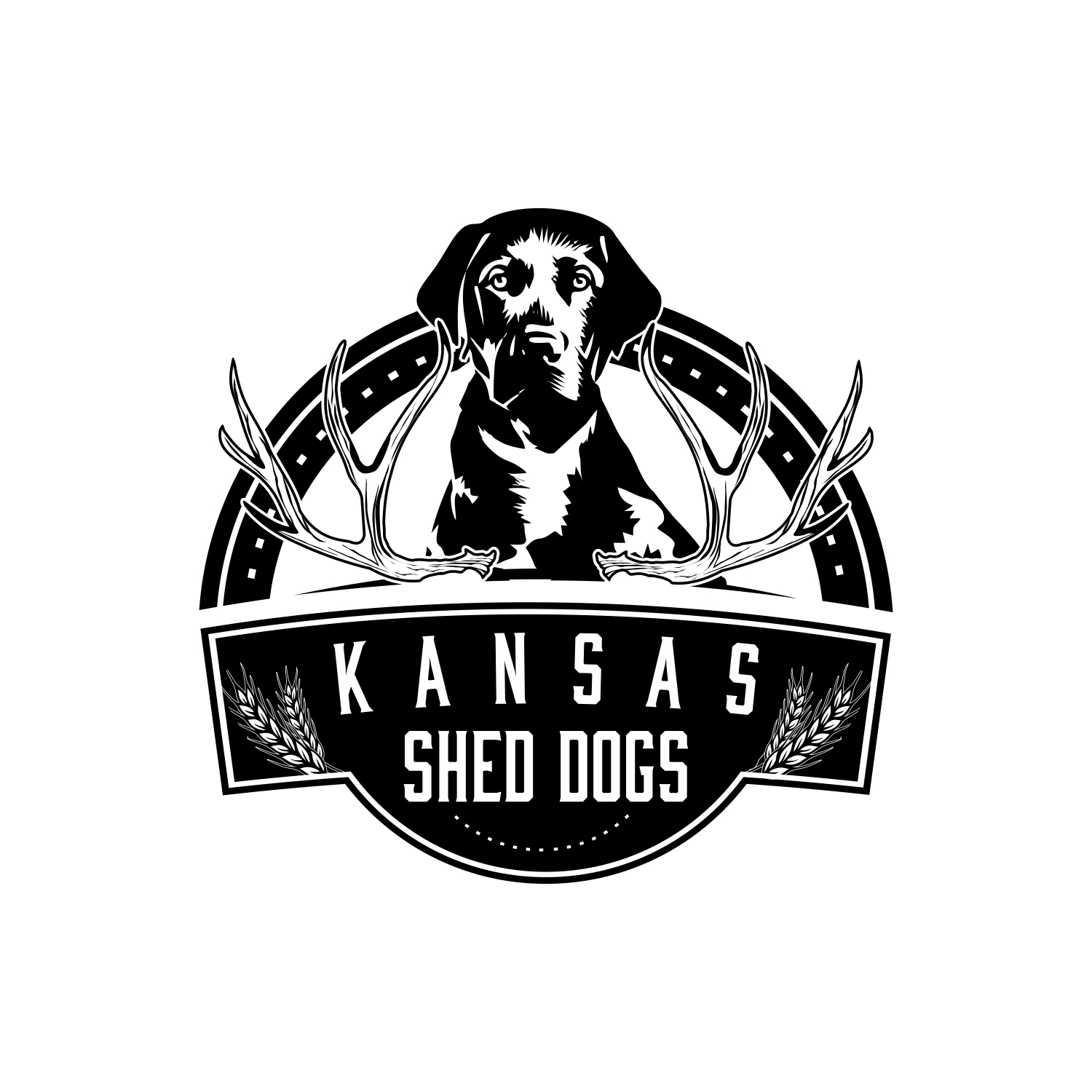 Logo Design by CarlosQ for this project | Design #19295506