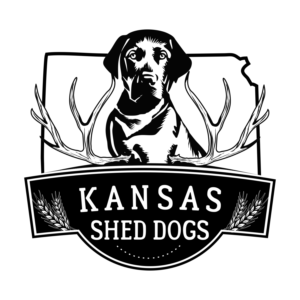 Logo Design by CarlosQ for this project | Design: #19403255