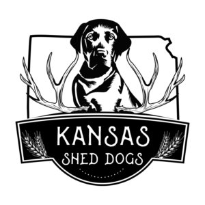 Logo Design by CarlosQ for this project | Design: #19413950