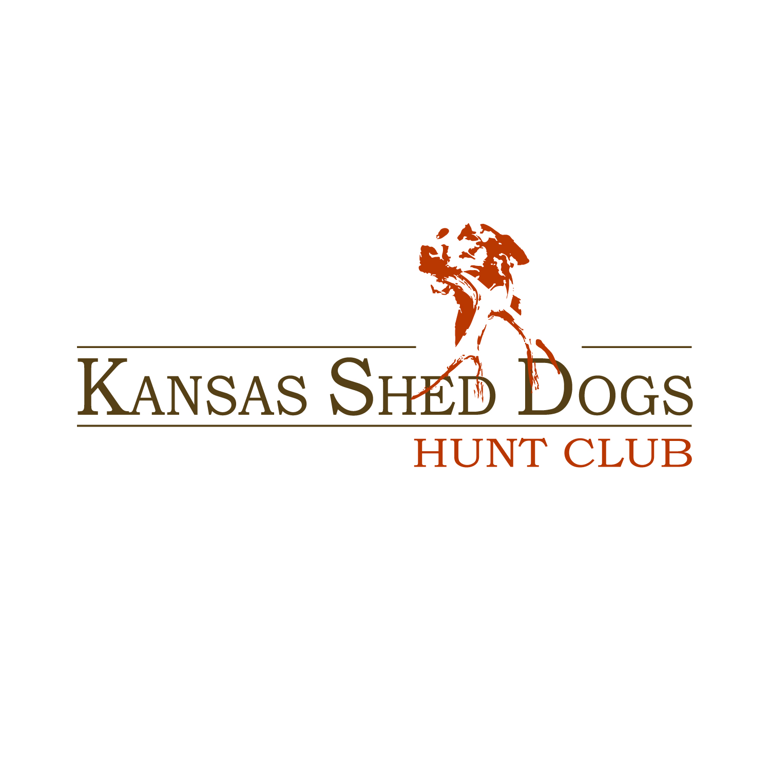 Diseño de Logo por savvyartstudio para este proyecto | Diseño #19241824