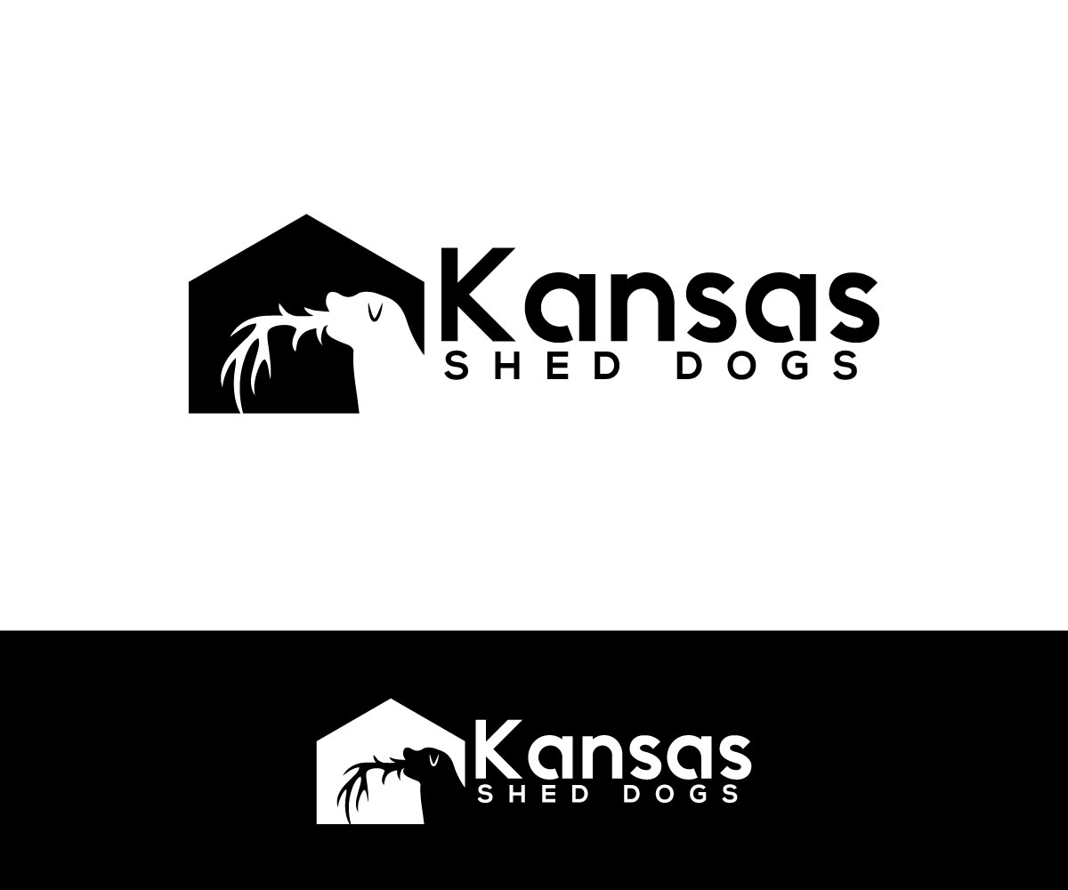 Logo Design by designmind78 for this project | Design #19252347