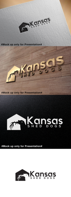 Logo Design by designmind78 for this project | Design: #19252348