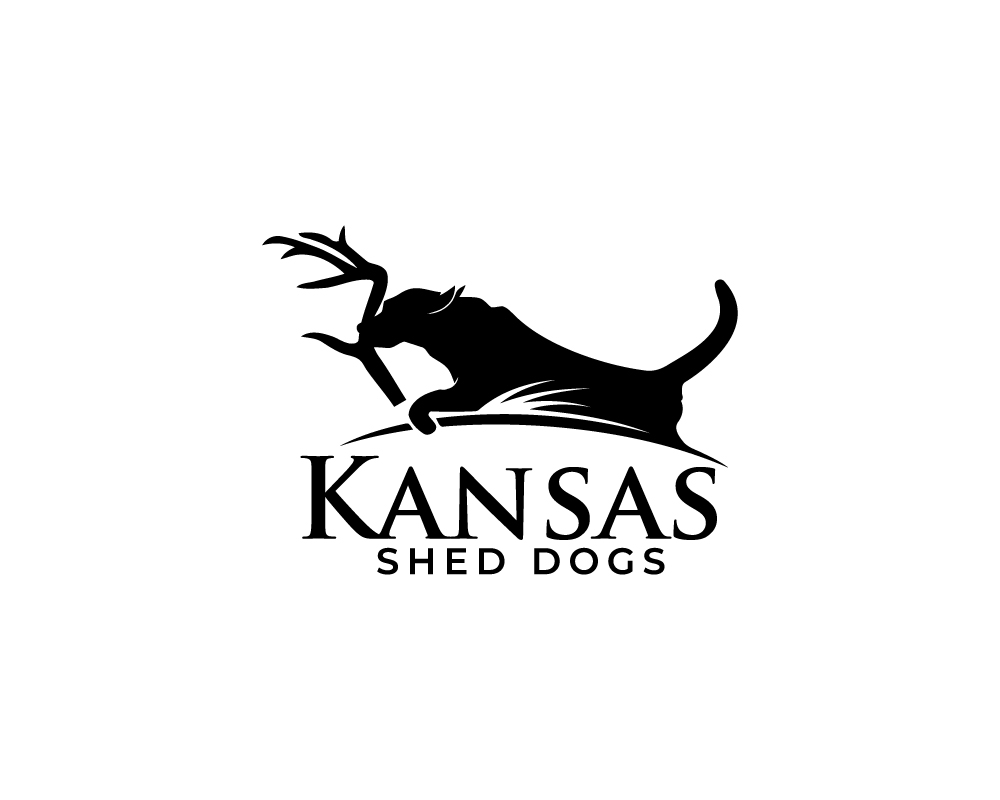Logo Design by sk@DESIGN for this project | Design #19287475