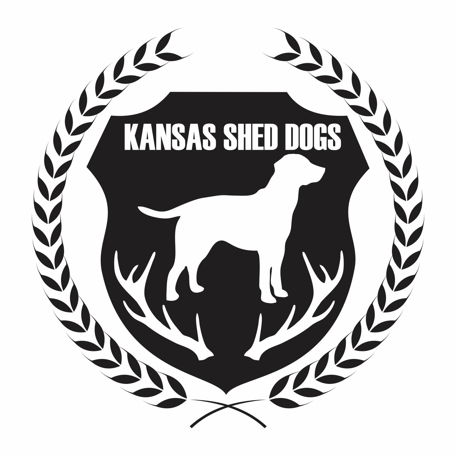 Diseño de Logo por Doddy.K.Insani para este proyecto | Diseño #19243607