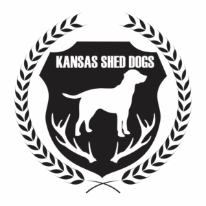 Logo Design by Doddy.K.Insani for this project | Design: #19243607