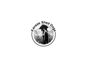 Logo Design by Himel khan 2 for this project | Design: #19294154