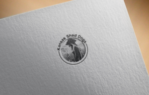 Logo Design by Himel khan 2 for this project | Design: #19294155