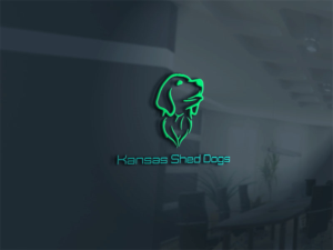 Logo Design by axel xhone 2 for this project | Design: #19260759