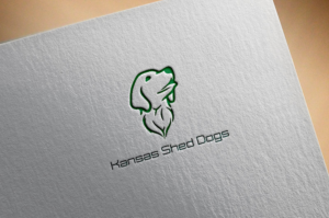 Logo Design by axel xhone 2 for this project | Design: #19260760