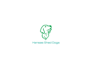 Logo Design by axel xhone 2 for this project | Design: #19260761
