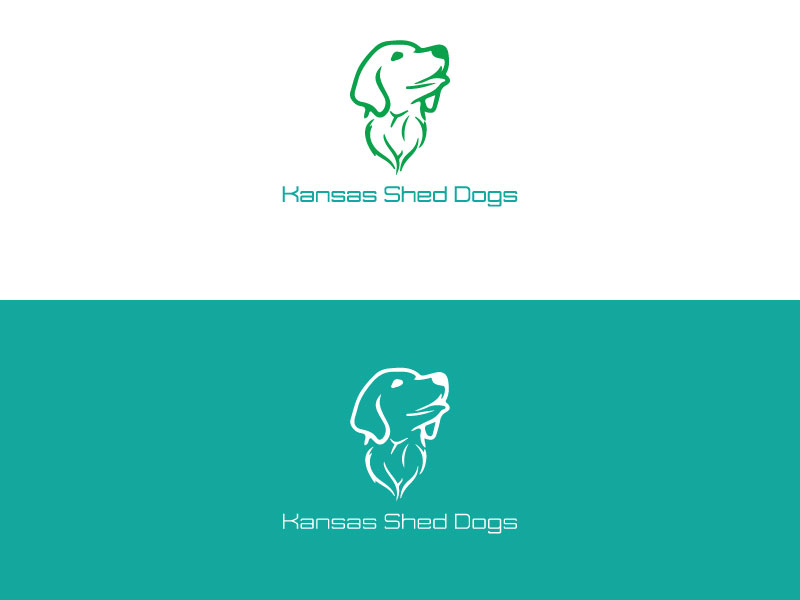 Diseño de Logo por axel xhone 2 para este proyecto | Diseño #19260762