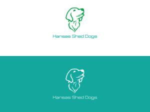 Logo Design by axel xhone 2 for this project | Design: #19260762