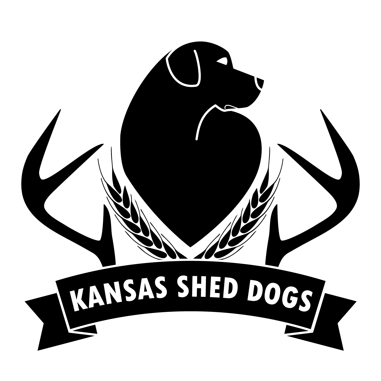 Diseño de Logo por AO Digital Illustration para este proyecto | Diseño #19333015