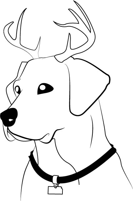 Diseño de Logo por Lucy Loo para este proyecto | Diseño #19241716