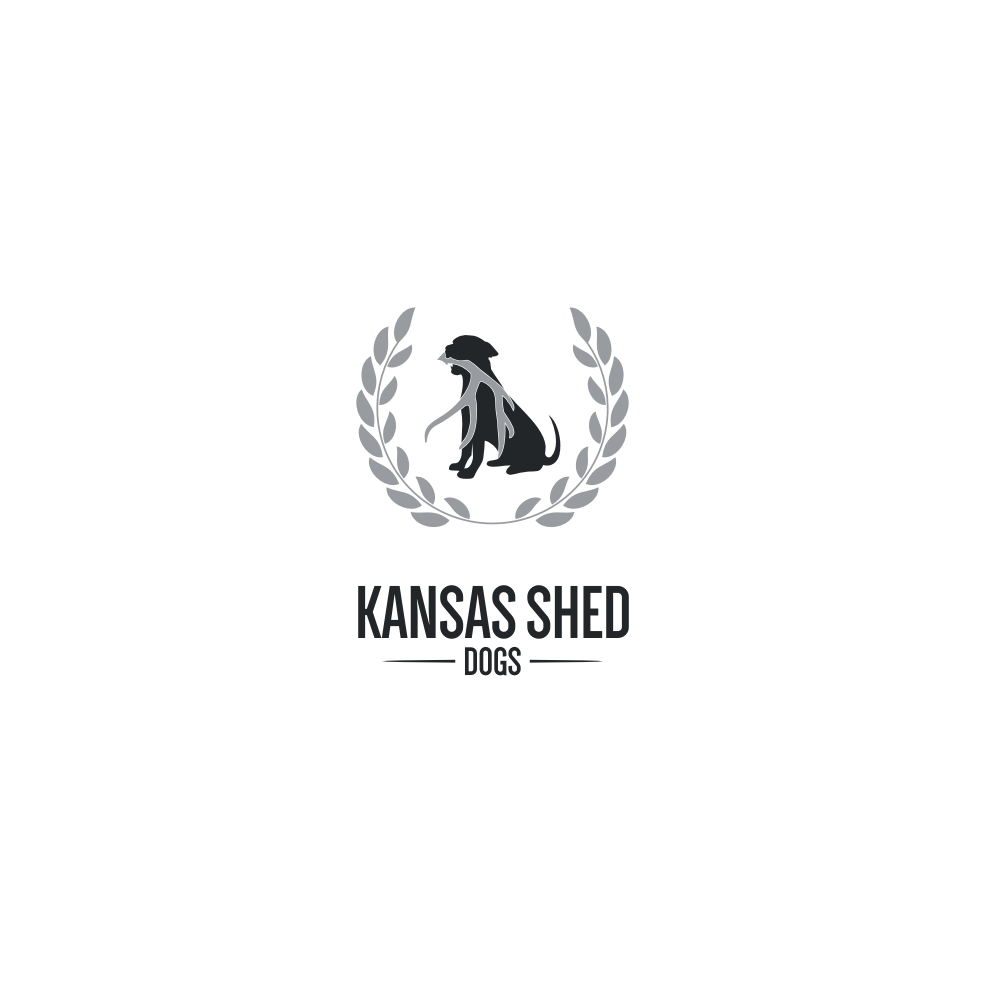 Diseño de Logo por buluk para este proyecto | Diseño #19261612