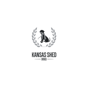 Diseño de Logo por buluk para este proyecto | Diseño #19261612