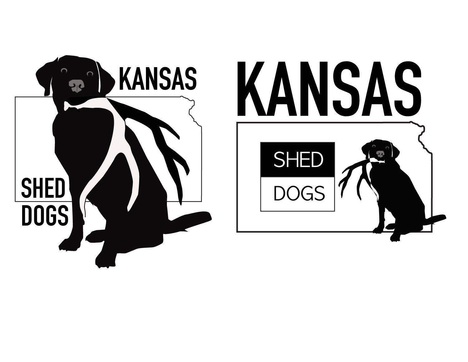 Diseño de Logo por csrogers33 para este proyecto | Diseño #19490074