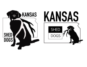 Logo Design by csrogers33 for this project | Design: #19490074