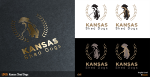 Diseño de Logo por dccanim para este proyecto | Diseño #19318136