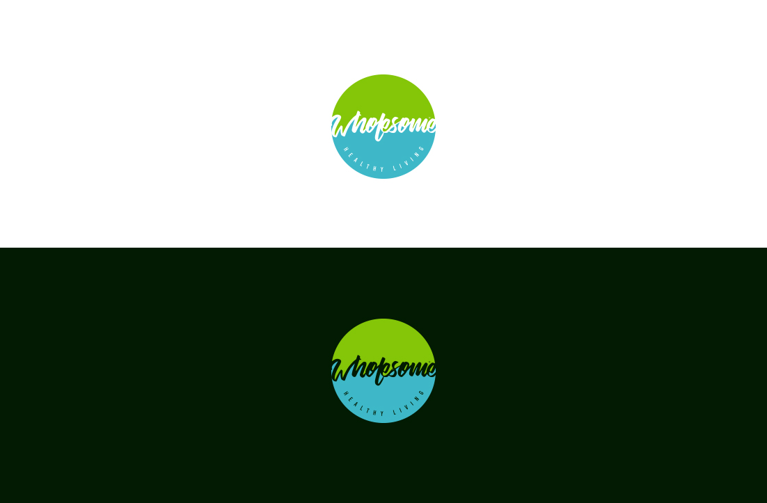 Logo Design by GLDesigns for Covington Brothers | Design #19244508