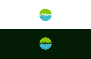 Logo Design by GLDesigns for Covington Brothers | Design #19244508