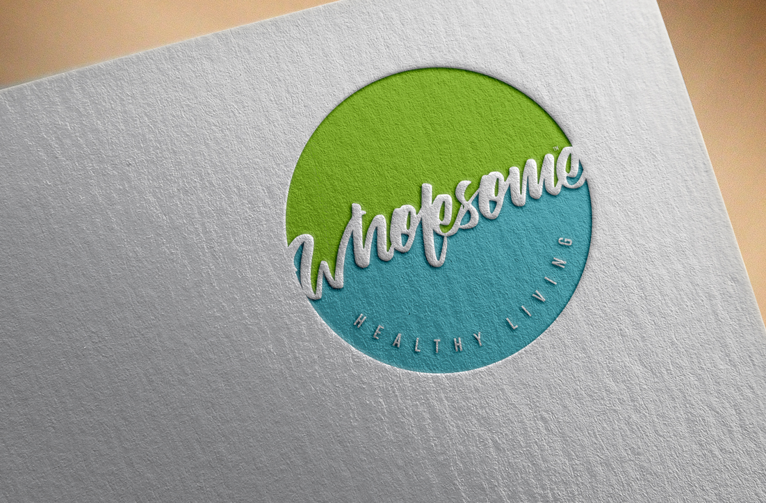 Logo Design by GLDesigns for Covington Brothers | Design #19244509